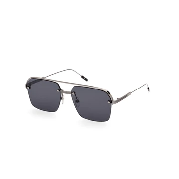 ERMENEGILDO ZEGNA EZ0213 08A 59/15/145