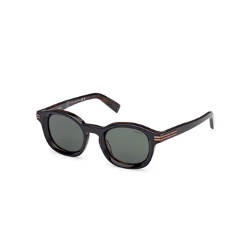Ermenegildo Zegna EZ0229 05N 47/23/145