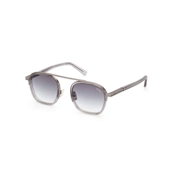 Ermenegildo Zegna EZ0231 20B 51/22/145