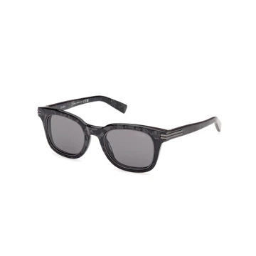 Ermenegildo Zegna EZ0238 05A 50/22/145