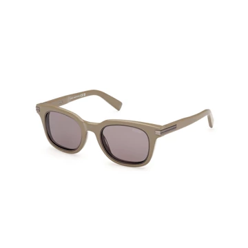 Ermenegildo Zegna EZ0238 45A 50/22/145