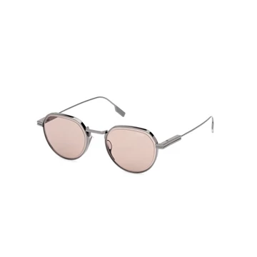 Ermenegildo Zegna EZ0244 08E 52/20/145