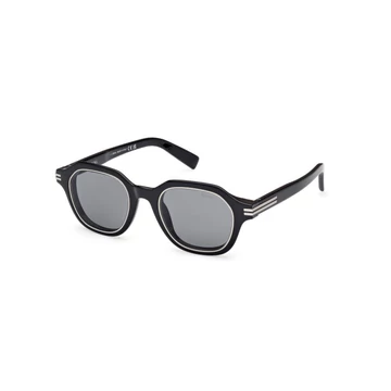 Ermenegildo Zegna EZ0250 01A 49/22/145