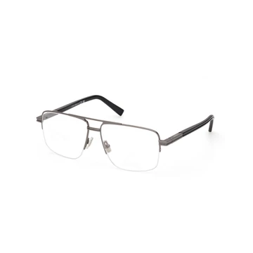 Ermenegildo Zegna EZ5274 009 59/15/140