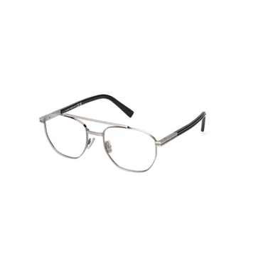 Ermenegildo Zegna EZ5285 012 53/19/145
