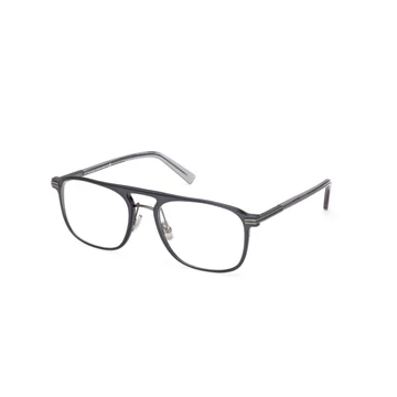 Ermenegildo Zegna EZ5308 009 55/20/145
