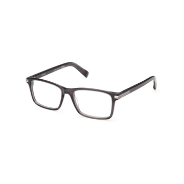 Ermenegildo Zegna EZ5333 020 57/17/145