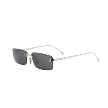Fendi FE4172US 32A 54/16/135