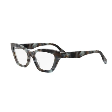 Fendi FE50067I 056 54/17/145