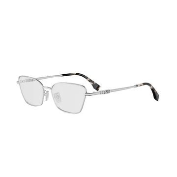 Fendi FE50141U 016 54/15/140