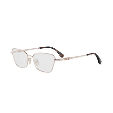 Fendi FE50141U 028 54/15/140