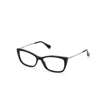 MAX MARA MM5026 001 54/15/140