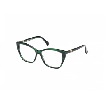 Max Mara MM5036 098 54/14/140