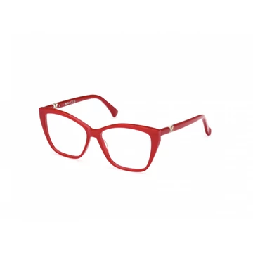 Max Mara MM5036 66A 54/14/140
