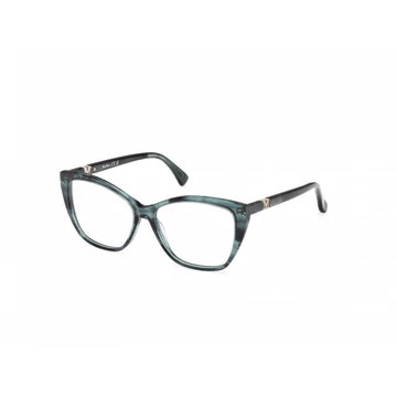 Max Mara MM5036 98A 54/14/140