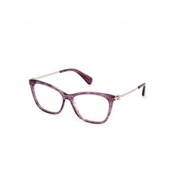 Max Mara MM5070 083 54/14/140