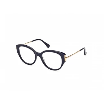 Max Mara MM5116 090 52/17/140