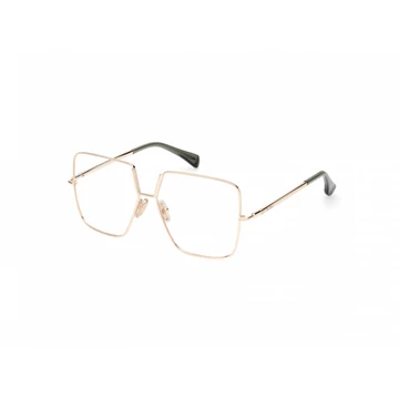 Max Mara MM5120 032 55/13/135