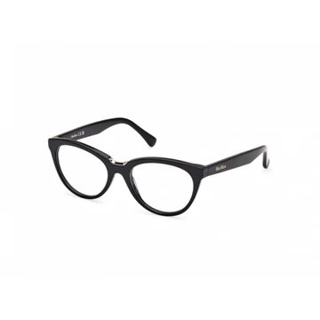 Max Mara MM5132 001 53/18/140