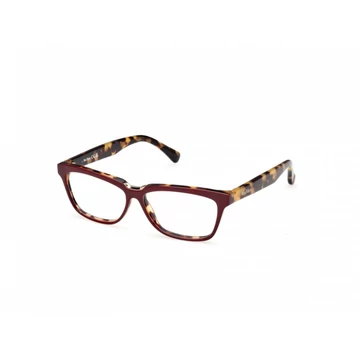 Max Mara MM5133 068 54/12/140