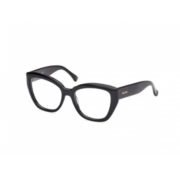 Max Mara MM5134 001 54/18/140