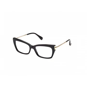 Max Mara MM5137 001 53/17/140