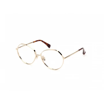 Max Mara MM5139 032 56/15/135