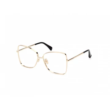 Max Mara MM5140 032 56/14/135