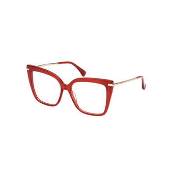 Max Mara MM5144 066 54/15/135