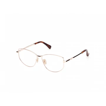 Max Mara MM5153 028 55/13/140