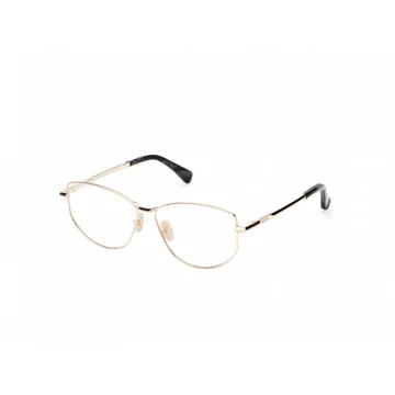 Max Mara MM5153 032 55/13/140