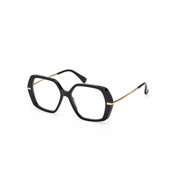 Max Mara MM5175 001 52/15/135