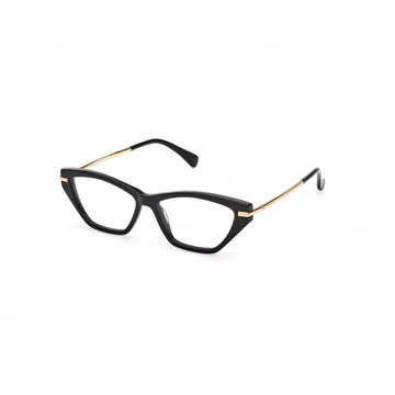 Max Mara MM5176 001 53/14/135