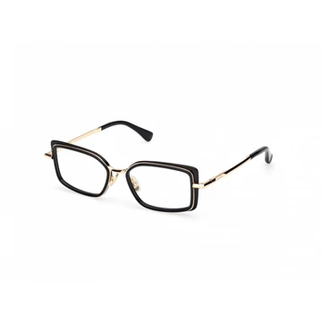 Max Mara MM5186 001 53/17/140