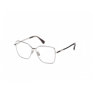 Max Mara MM5187 014 55/12/140