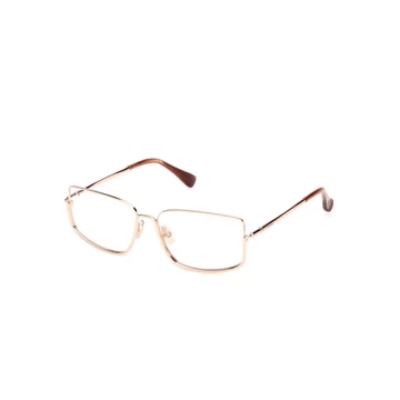 Max Mara MM5203 033 56/15/135