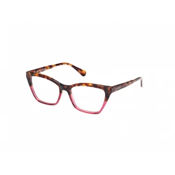Max&Co MO5001 56C 53/16/140