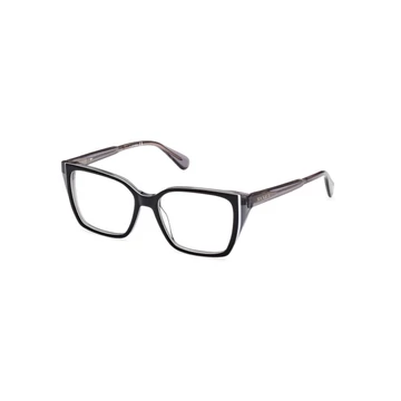 MAX&CO MO5059 005 51/15/140