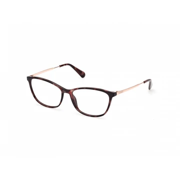 MAX&CO MO5083 055 54/15/140