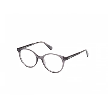 Max&Co MO5106 020 49/17/140