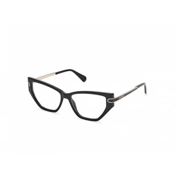 Max&Co MO5170 001 54/15/140
