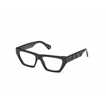 Max&Co MO5185 001 52/16/140