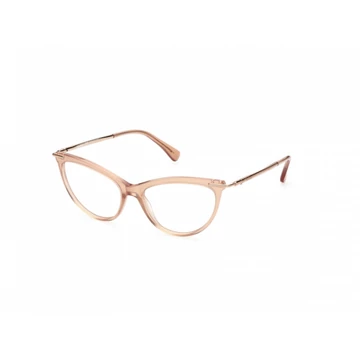 MAX MARA MM5049 059 53/16/135