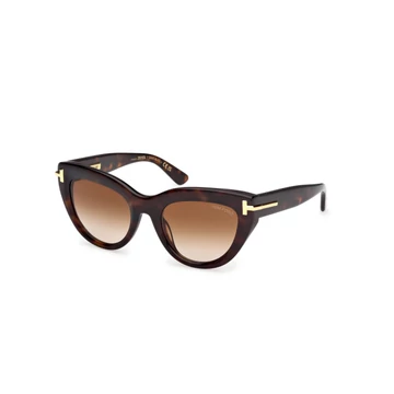 Tom Ford Icon FT1252 52F 52/21/140