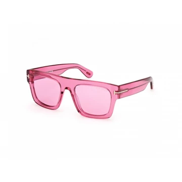 TOM FORD FT0711 75S 53/20/145