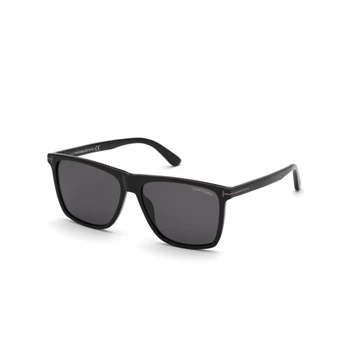 TOM FORD FT0832-N 01A 57/15/145
