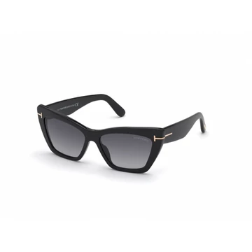 TOM FORD FT0871 01B 56/15/140