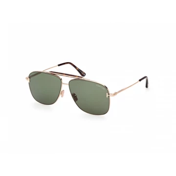Tom Ford FT1017 28N 60/12/145
