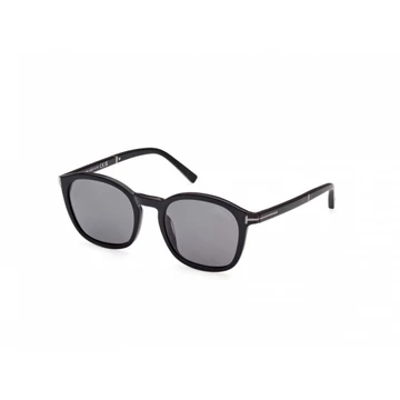 Tom Ford FT1020-N 01D 52/21/145