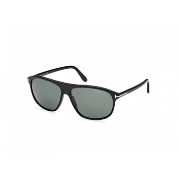 TOM FORD FT1027 01R 60/14/140